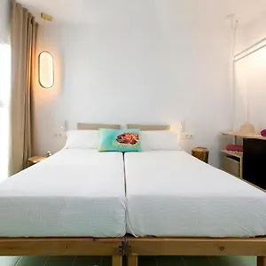 Boutique Cana Rita Sant Antoni de Portmany
