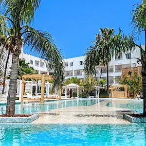Apartment The Palm Star Ibiza - Adults Only, Sant Antoni de Portmany