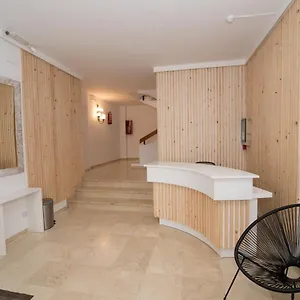 Apartment Mestret, Sant Antoni de Portmany