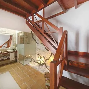**** Appart hôtel Delmas Emblematico Espagne