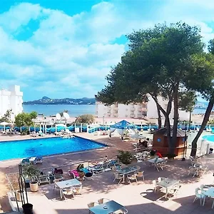 https://apartamentos-riviera.ibizaislandhotels.net