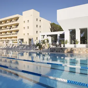 hotel-bella-playa-spa-cala-ratjada-mallorca.allmallorcahotels.com/