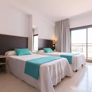 Orosol By Typic Hotel