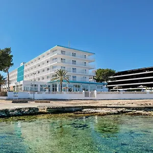 azuline-h-mar-amantis-i-ii.ibizaislandhotels.net/