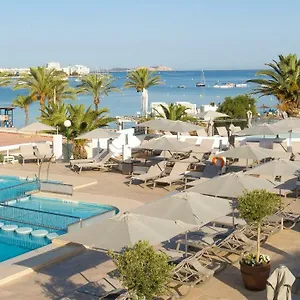 Bellamar Beach & Spa San Antonio (Ibiza)